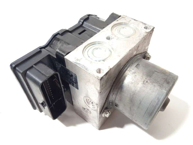 ABS 8G912C405AB 16566004E 54085037A