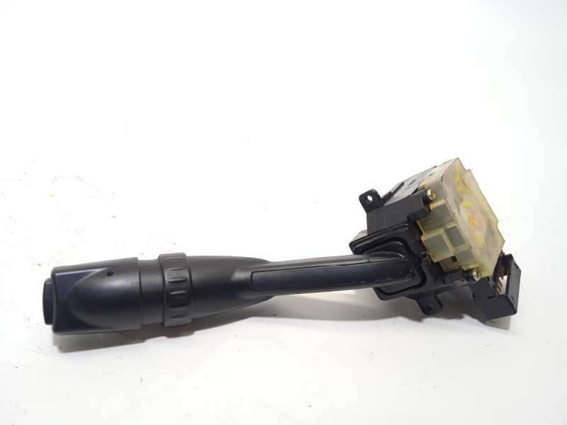 Recambio de mando limpia para ssangyong kyron 200 xdi limited referencia OEM IAM NOREF - Negro 3