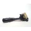 Recambio de mando limpia para ssangyong kyron 200 xdi limited referencia OEM IAM NOREF  