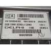 Recambio de centralita motor uce para citroën c5 station wagon millenium referencia OEM IAM 9666266580 9663548180 28203761