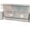Recambio de abs para dacia duster ii comfort referencia OEM IAM 476602738R 2265106516 269727