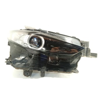 FARO DERECHO DFR751030 