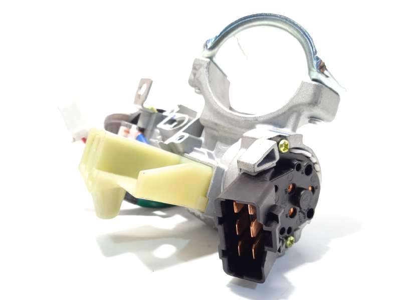 Recambio de conmutador de arranque para hyundai i30 (pd) select referencia OEM IAM 81900G2D00 - Azul 3