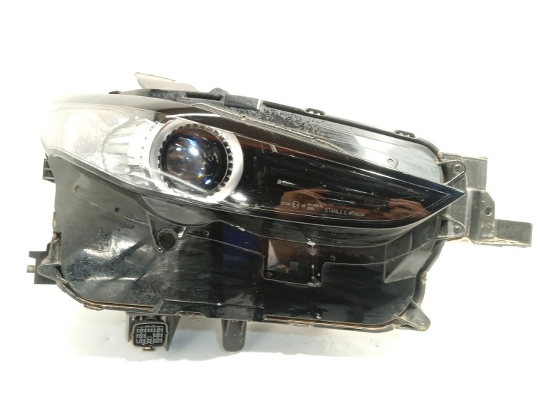 FARO DERECHO DFR751030 