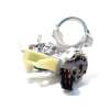 Recambio de conmutador de arranque para hyundai i30 (pd) select referencia OEM IAM 81900G2D00  