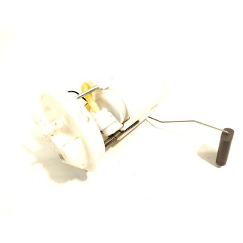 Recambio de bomba combustible para ford puma (j2k, cf7) 1.0 ecoboost referencia OEM IAM J1BH9H307EA 2570326 058020009G