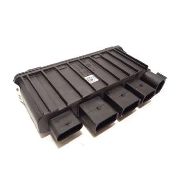 MODULO ELECTRONICO 8661071 12638661071 