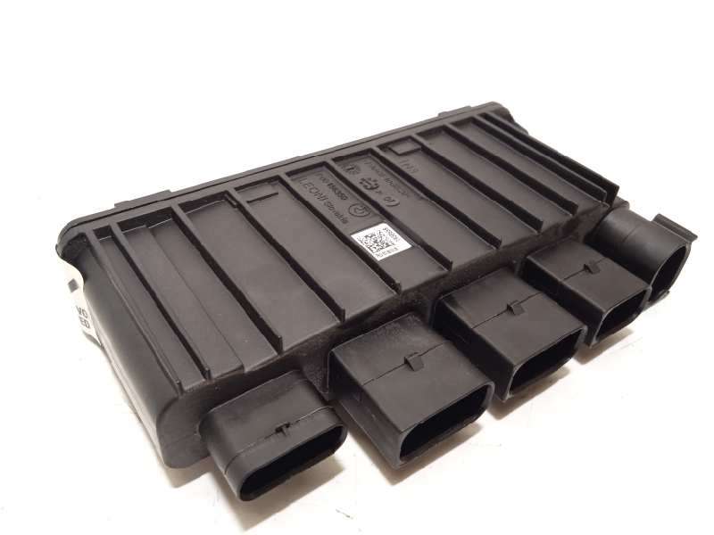 MODULO ELECTRONICO 8661071 12638661071 