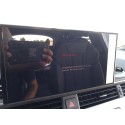AUDI A4 B9 AVANT (8W5, 8WD)