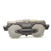 Recambio de cuadro instrumentos para renault captur 1.5 dci diesel fap referencia OEM IAM 248100130R  
