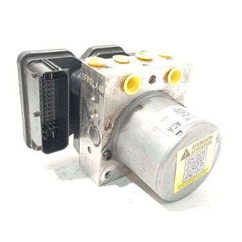 Recambio de abs para opel mokka / mokka x (j13) 1.7 cdti (_76) referencia OEM IAM 94786559 688250455 01090918AA