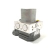 Recambio de abs para opel mokka / mokka x (j13) 1.7 cdti (_76) referencia OEM IAM 94786559 688250455 01090918AA