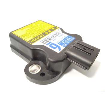 MODULO ELECTRONICO 8918348030 