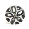 Recambio de llanta para renault captur i (j5_, h5_) 1.2 tce 120 referencia OEM IAM 403005571R  