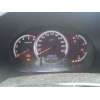 Recambio de cuadro instrumentos para mazda 5 berl. (cr) 2.0 turbodiesel cat referencia OEM IAM CD98  CD9855471