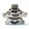 Recambio de alternador para opel corsa e s-d / cadra12 / bx2e6ah7j5 referencia OEM IAM 13585664  MS1042113590