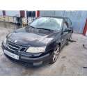 SAAB 9-3 BERLINA