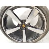 Recambio de llanta para porsche 911 descapotable (992) 3.8 turbo s (992650) referencia OEM IAM 99260105AJ 99260105AJ041 