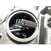 Recambio de faro derecho para mazda cx-30 (dm) skyactiv-x m hybrid referencia OEM IAM DFR751030  