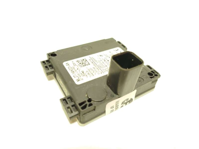 Recambio de modulo electronico para ford tourneo courier 1.0 ecoboost referencia OEM IAM ML3T14H031AK 2657693 ACC28787459 - Plata 2