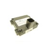 Recambio de modulo electronico para ford tourneo courier 1.0 ecoboost referencia OEM IAM ML3T14H031AK 2657693 ACC28787459