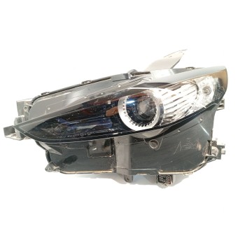 FARO IZQUIERDO DFR751040 