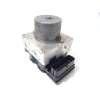Recambio de abs para ford s-max (ca1) trend referencia OEM IAM 8G912C405AB 16566004E 54085037A