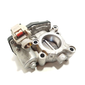 Recambio de caja mariposa para ford puma (j2k, cf7) 1.0 ecoboost referencia OEM IAM H6BG9F991BA 2523847 B242540603