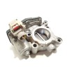 Recambio de caja mariposa para ford puma (j2k, cf7) 1.0 ecoboost referencia OEM IAM H6BG9F991BA 2523847 B242540603