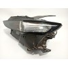 Recambio de faro izquierdo para mazda cx-30 (dm) skyactiv-x m hybrid referencia OEM IAM DFR751040  