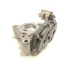 Recambio de caja mariposa para ford puma (j2k, cf7) 1.0 ecoboost referencia OEM IAM H6BG9F991BA 2523847 B242540603