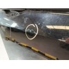 Recambio de puerta delantera derecha para volkswagen tiguan (ad1, ax1) 2.0 tdi referencia OEM IAM 5NA831056N  