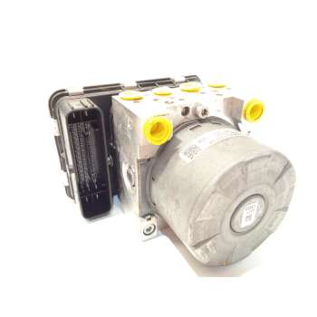 ABS 5Q0614517CR 10091643943 10022012404
