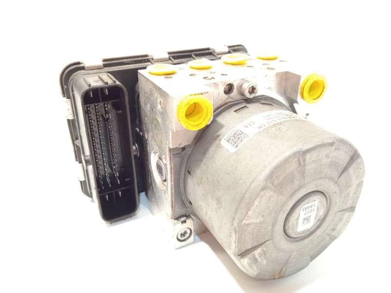 ABS 5Q0614517CR 10091643943 10022012404