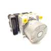 Recambio de abs para audi q2 (gab, gag) 1.6 tdi referencia OEM IAM 5Q0614517CR 10091643943 10022012404