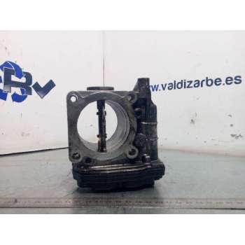 CAJA MARIPOSA 16119MA70A 