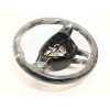 Recambio de volante para skoda superb iii station wagon (3v5) 2.0 tdi referencia OEM IAM 3V0419091MCWE  