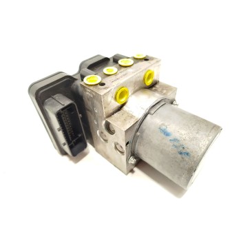 Recambio de abs para bmw 5 (f10) 530 d referencia OEM IAM 34516856841 34516860164 269587