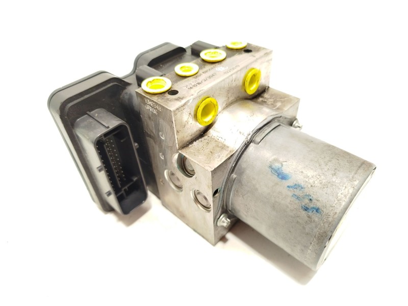 ABS 34516856841 34516860164 269587