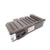Recambio de modulo electronico para mini mini 5-trg. (f55) cooper referencia OEM IAM 8661071 12638661071 