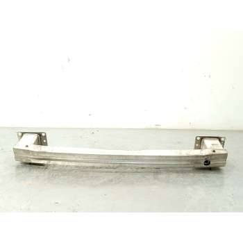 REFUERZO PARAGOLPES DELANTERO 9672762080 