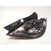 Recambio de piloto trasero izquierdo para opel astra h (a04) 1.6 (l48) referencia OEM IAM 93190304 24451835 1222111