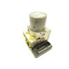 Recambio de abs para bmw 5 (f10) 530 d referencia OEM IAM 34516856841 34516860164 269587