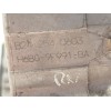 Recambio de caja mariposa para ford puma (j2k, cf7) 1.0 ecoboost referencia OEM IAM H6BG9F991BA 2523847 B242540603