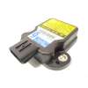 Recambio de modulo electronico para toyota prius (nhw30) 1.8 16v cat (híbrido) referencia OEM IAM 8918348030  