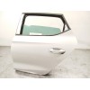 Recambio de puerta trasera izquierda para seat leon (kl1, klg) 1.5 etsi referencia OEM IAM 5FA833051C  