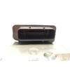 Recambio de abs para bmw 5 (f10) 530 d referencia OEM IAM 34516856841 34516860164 269587