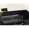 Recambio de cerradura puerta delantera derecha para kia niro referencia OEM IAM 81320G5040  