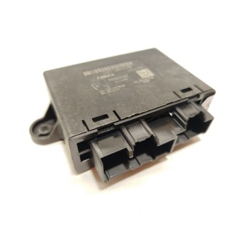 CENTRALITA CONFORT LU5T14B533BB 2804114 