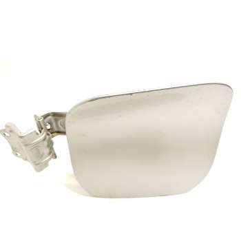 TAPA EXTERIOR COMBUSTIBLE 77350F4010 